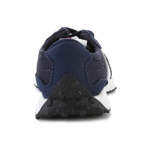 Buty New Balance Jr IH327CNW Buty New Balance Jr IH327CNW
