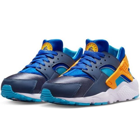 Buty Nike Air Huarache Run Jr 654275 422 Buty Nike Air Huarache Run Jr 654275 422