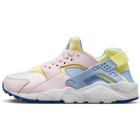 Buty Nike Air Huarache Run Jr 654275 609 Buty Nike Air Huarache Run Jr 654275 609