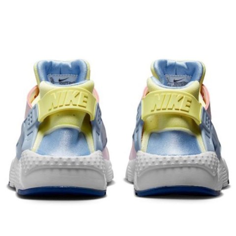 Buty Nike Air Huarache Run Jr 654275 609 Buty Nike Air Huarache Run Jr 654275 609
