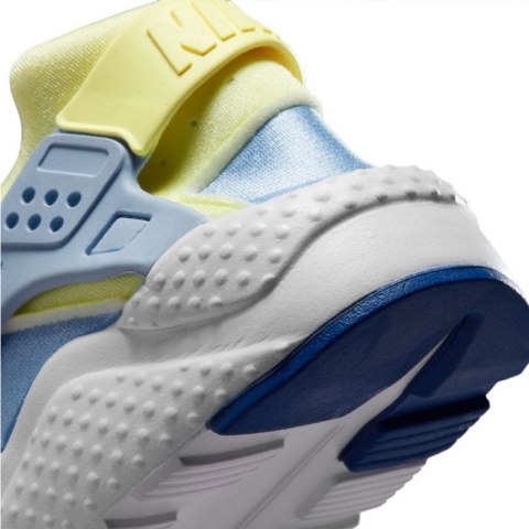 Buty Nike Air Huarache Run Jr 654275 609 Buty Nike Air Huarache Run Jr 654275 609