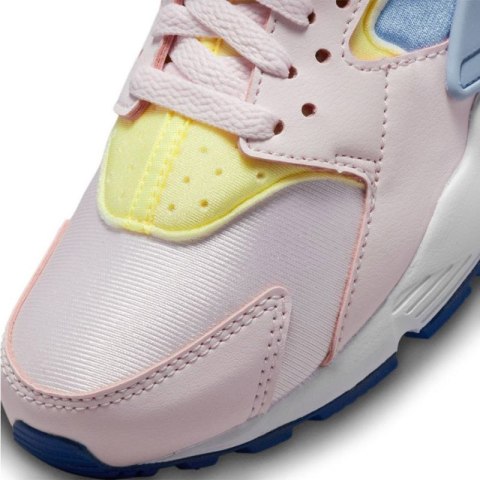 Buty Nike Air Huarache Run Jr 654275 609 Buty Nike Air Huarache Run Jr 654275 609