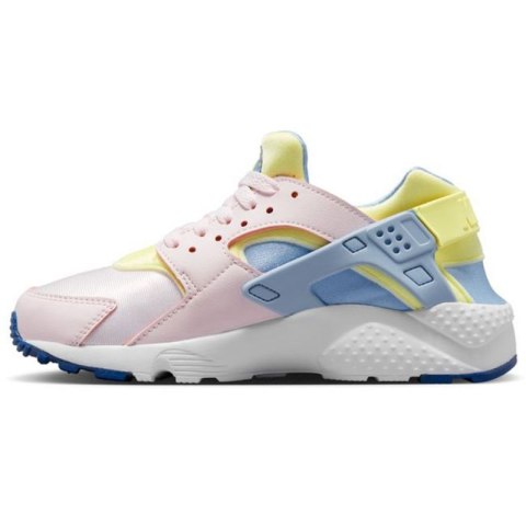 Buty Nike Air Huarache Run Jr 654275 609 Buty Nike Air Huarache Run Jr 654275 609