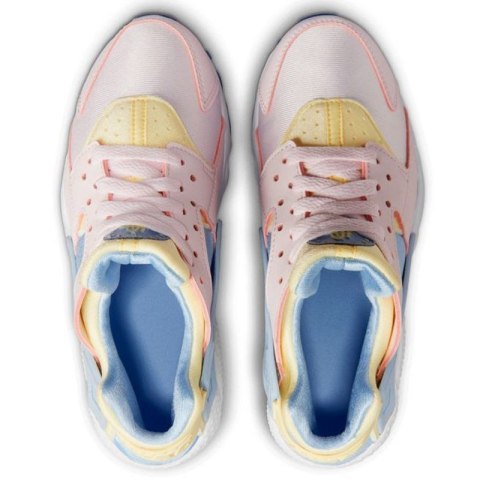 Buty Nike Air Huarache Run Jr 654275 609 Buty Nike Air Huarache Run Jr 654275 609