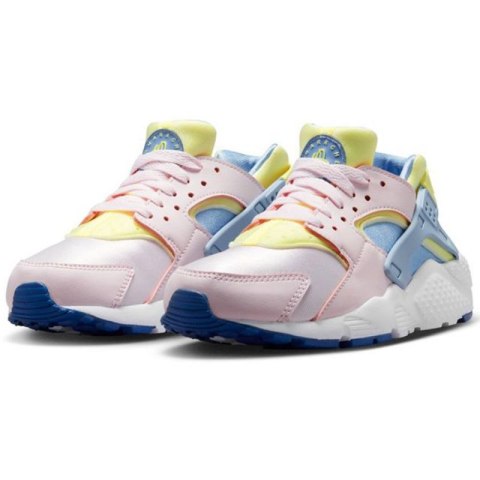 Buty Nike Air Huarache Run Jr 654275 609 Buty Nike Air Huarache Run Jr 654275 609