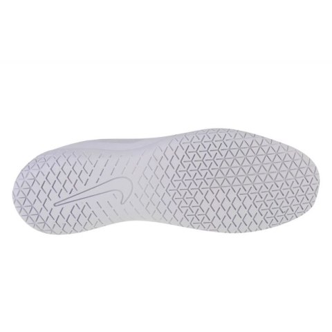 Buty Nike Cheer Sideline IV W 943790-100 Buty Nike Cheer Sideline IV W 943790-100