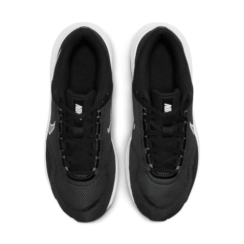 Buty Nike Legend Essential 3 Next Nature M DM1120-001 Buty Nike Legend Essential 3 Next Nature M DM1120-001
