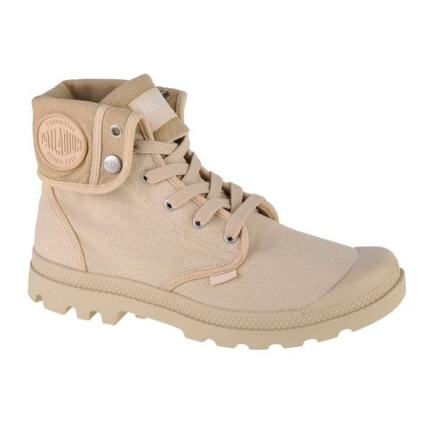 Buty Palladium Baggy M 02353-221-M Buty Palladium Baggy M 02353-221-M