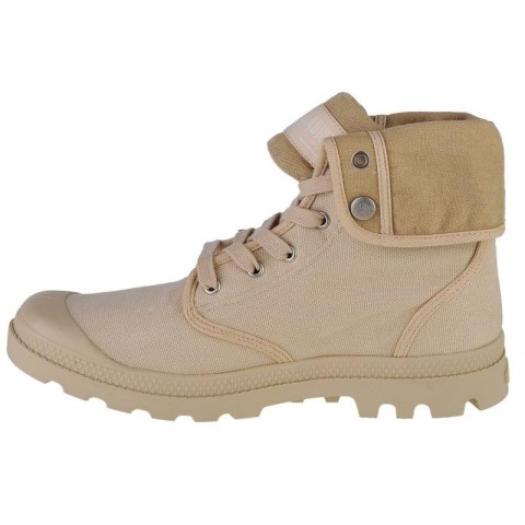Buty Palladium Baggy M 02353-221-M Buty Palladium Baggy M 02353-221-M
