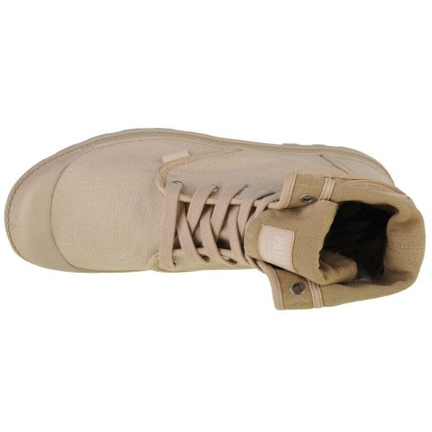 Buty Palladium Baggy M 02353-221-M Buty Palladium Baggy M 02353-221-M