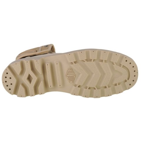 Buty Palladium Baggy M 02353-221-M Buty Palladium Baggy M 02353-221-M