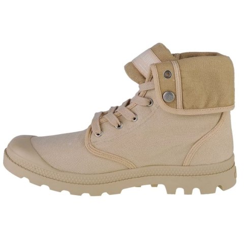 Buty Palladium Baggy M 02353-221-M Buty Palladium Baggy M 02353-221-M