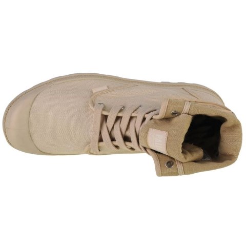 Buty Palladium Baggy M 02353-221-M Buty Palladium Baggy M 02353-221-M