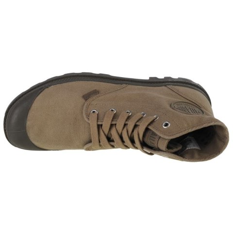 Buty Palladium Pampa Hi M 02352-308-M Buty Palladium Pampa Hi M 02352-308-M