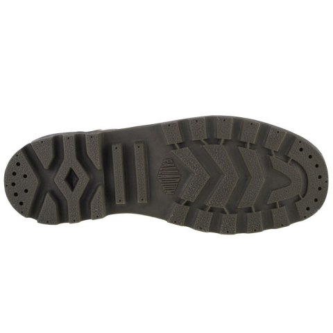 Buty Palladium Pampa Hi M 02352-308-M Buty Palladium Pampa Hi M 02352-308-M