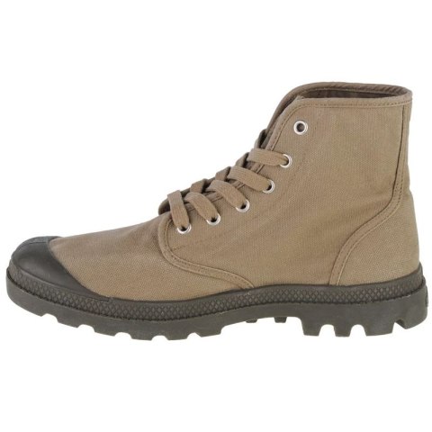 Buty Palladium Pampa Hi M 02352-308-M Buty Palladium Pampa Hi M 02352-308-M