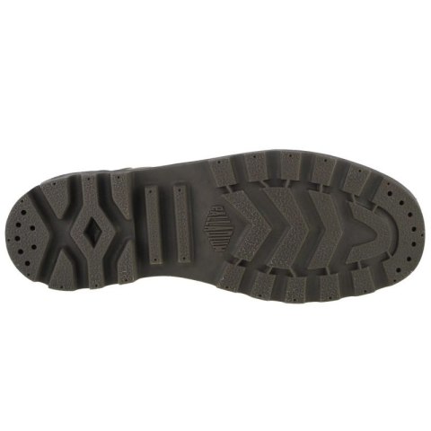 Buty Palladium Pampa Hi M 02352-308-M Buty Palladium Pampa Hi M 02352-308-M