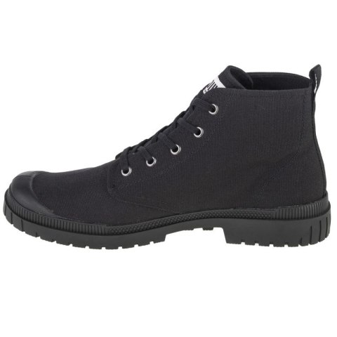 Buty Palladium Pampa SP20 Hi CVS M 76838-008-M Buty Palladium Pampa SP20 Hi CVS M 76838-008-M