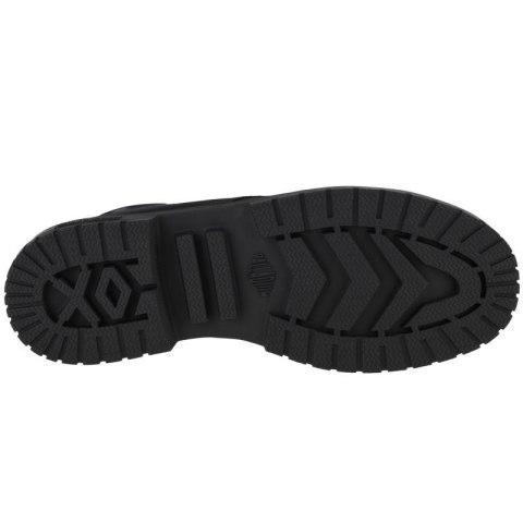 Buty Palladium Pampa SP20 Hi CVS M 76838-008-M Buty Palladium Pampa SP20 Hi CVS M 76838-008-M