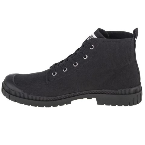 Buty Palladium Pampa SP20 Hi CVS M 76838-008-M Buty Palladium Pampa SP20 Hi CVS M 76838-008-M