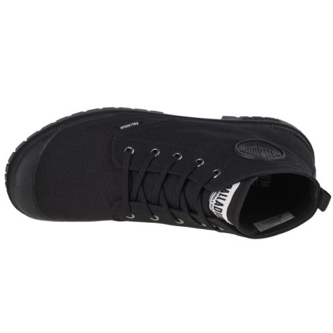 Buty Palladium Pampa SP20 Hi CVS M 76838-008-M Buty Palladium Pampa SP20 Hi CVS M 76838-008-M