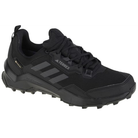 Buty adidas Terrex AX4 GTX M HP7395 Buty adidas Terrex AX4 GTX M HP7395
