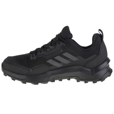 Buty adidas Terrex AX4 GTX M HP7395 Buty adidas Terrex AX4 GTX M HP7395