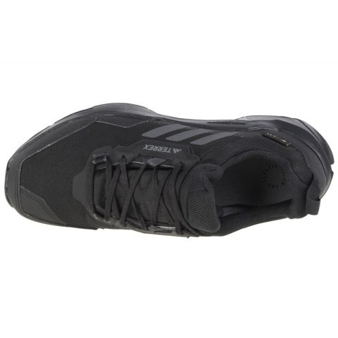 Buty adidas Terrex AX4 GTX M HP7395 Buty adidas Terrex AX4 GTX M HP7395
