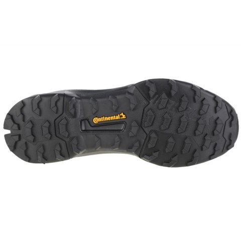 Buty adidas Terrex AX4 GTX M HP7395 Buty adidas Terrex AX4 GTX M HP7395