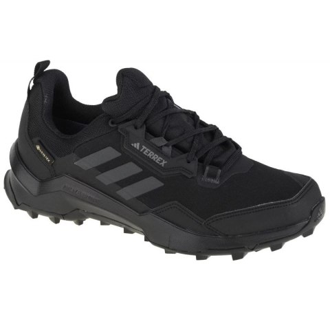 Buty adidas Terrex AX4 GTX M HP7395 Buty adidas Terrex AX4 GTX M HP7395