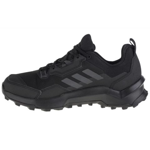 Buty adidas Terrex AX4 GTX M HP7395 Buty adidas Terrex AX4 GTX M HP7395