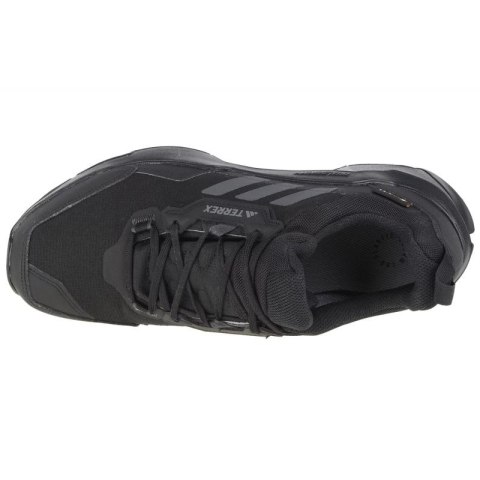 Buty adidas Terrex AX4 GTX M HP7395 Buty adidas Terrex AX4 GTX M HP7395