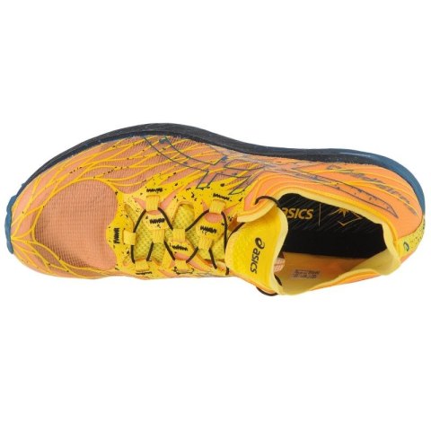 Buty biegowe ASICS Fujispeed M 1011B330-750 Buty biegowe ASICS Fujispeed M 1011B330-750