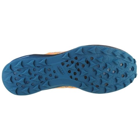 Buty biegowe ASICS Fujispeed M 1011B330-750 Buty biegowe ASICS Fujispeed M 1011B330-750