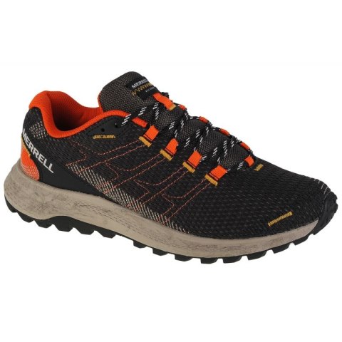 Buty do biegania Merrell Fly Strike M J067377 Buty do biegania Merrell Fly Strike M J067377