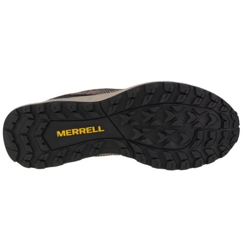 Buty do biegania Merrell Fly Strike M J067377 Buty do biegania Merrell Fly Strike M J067377