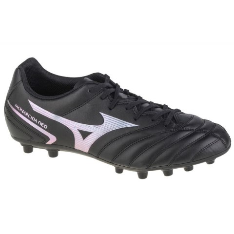 Buty piłkarskie Mizuno Monarcida II Select Ag M P1GA222699 Buty piłkarskie Mizuno Monarcida II Select Ag M P1GA222699