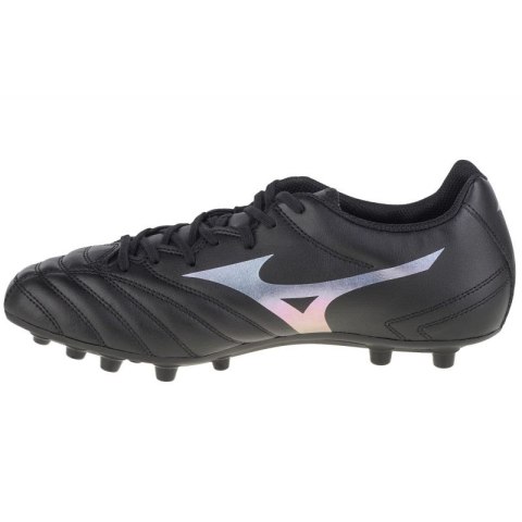Buty piłkarskie Mizuno Monarcida II Select Ag M P1GA222699 Buty piłkarskie Mizuno Monarcida II Select Ag M P1GA222699