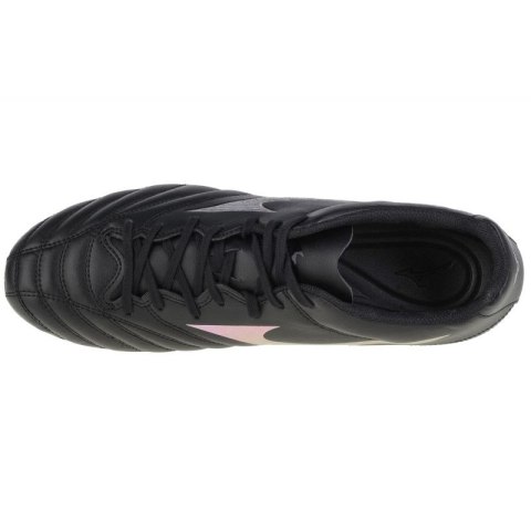 Buty piłkarskie Mizuno Monarcida II Select Ag M P1GA222699 Buty piłkarskie Mizuno Monarcida II Select Ag M P1GA222699
