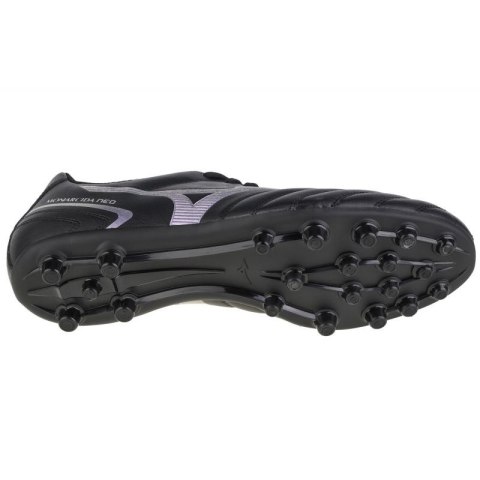 Buty piłkarskie Mizuno Monarcida II Select Ag M P1GA222699 Buty piłkarskie Mizuno Monarcida II Select Ag M P1GA222699