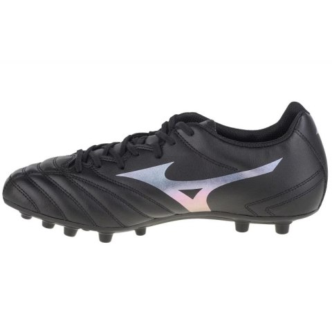 Buty piłkarskie Mizuno Monarcida II Select Ag M P1GA222699 Buty piłkarskie Mizuno Monarcida II Select Ag M P1GA222699