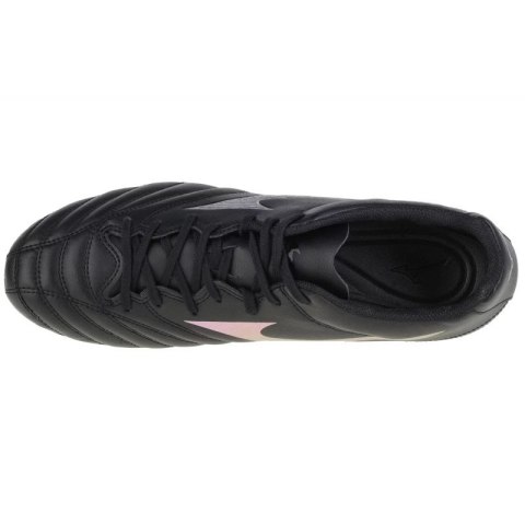 Buty piłkarskie Mizuno Monarcida II Select Ag M P1GA222699 Buty piłkarskie Mizuno Monarcida II Select Ag M P1GA222699