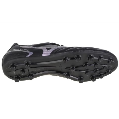 Buty piłkarskie Mizuno Monarcida II Select Ag M P1GA222699 Buty piłkarskie Mizuno Monarcida II Select Ag M P1GA222699