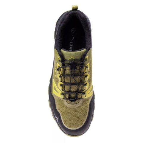Buty Elbrus Ergides Wp M 92800490690 Buty Elbrus Ergides Wp M 92800490690
