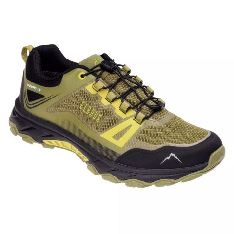 Buty Elbrus Ergides Wp M 92800490690 Buty Elbrus Ergides Wp M 92800490690