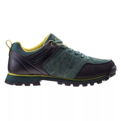 Buty Elbrus Namal V M 92800490719 Buty Elbrus Namal V M 92800490719