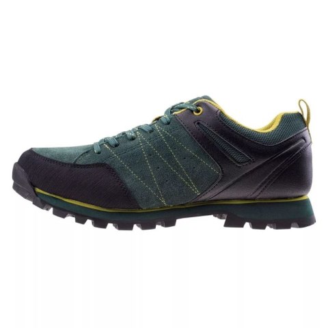 Buty Elbrus Namal V M 92800490719 Buty Elbrus Namal V M 92800490719