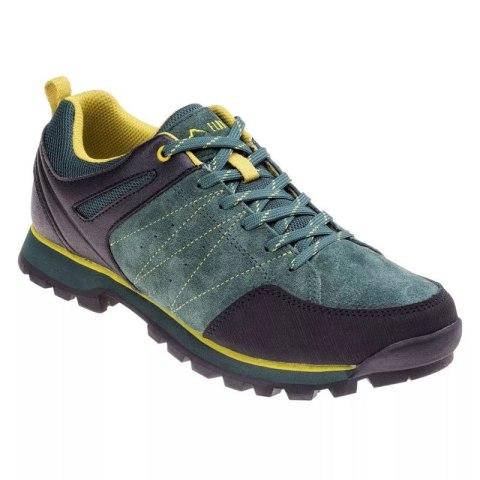 Buty Elbrus Namal V M 92800490719 Buty Elbrus Namal V M 92800490719