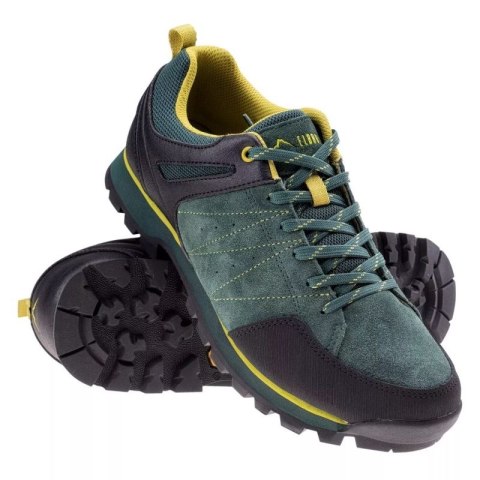 Buty Elbrus Namal V M 92800490719 Buty Elbrus Namal V M 92800490719