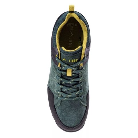 Buty Elbrus Namal V M 92800490719 Buty Elbrus Namal V M 92800490719